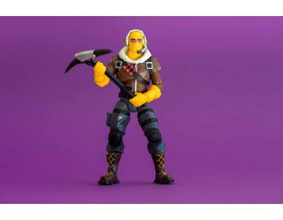 EP Line Figurka Fortnite Raptor