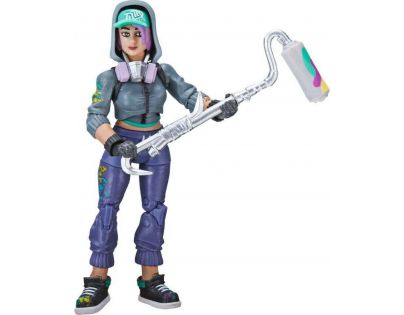EP Line Figurka Fortnite Teknique