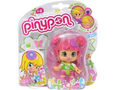 PinyPon Panenka