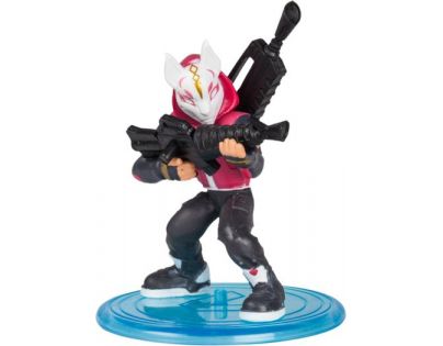 EP Line Figurka s doplňky Fortnite W1 Drift