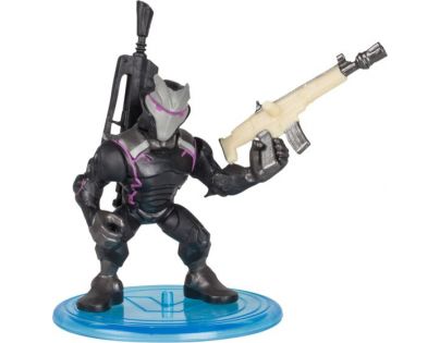 EP Line Figurka s doplňky Fortnite W1 Omega