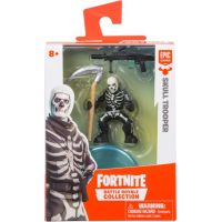 EP Line Figurka s doplňky Fortnite W1 Skull Trooper 2