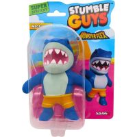 Figurka Stuble Guys Moster Flex 4