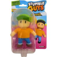 Figurka Stuble Guys Moster Flex 5