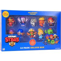 Figurky Brawl Stars 12 pack série 1 - Poškozený obal 3