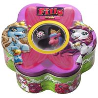 Ep Line Filly Elves krabička