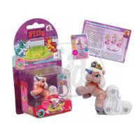 Filly Ice Unicorn 1ks 6
