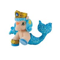 EPline EP01513 - Filly Mermaids Glitter (sáček) 5