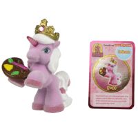 EP Line Filly speciální figurka - Poškozený obal