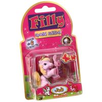 EP Line Filly speciální figurka - Poškozený obal 3