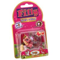 EP Line Filly speciální figurka - Poškozený obal 4