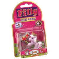 EP Line Filly speciální figurka - Poškozený obal 5