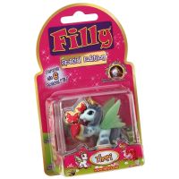 EP Line Filly speciální figurka - Poškozený obal 6