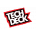 Fingerboardy Tech Deck