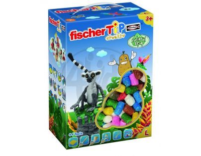 Fischer TiP 40994 - TiP Sada L