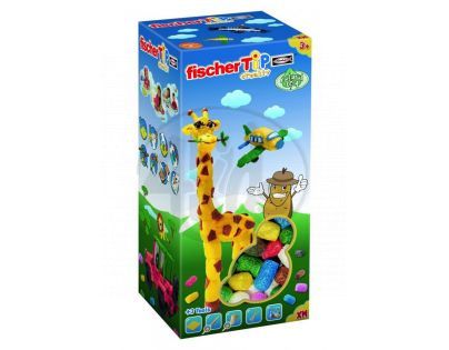 Fischer TiP 41622 - TiP Sada XM