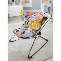 Fisher Price dětské sedátko 3