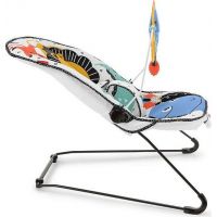 Fisher Price dětské sedátko 2