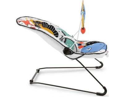 Fisher Price dětské sedátko