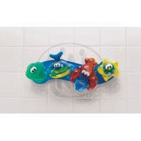 Fisher Price B0662 - Zvířátka s přísavkami 2