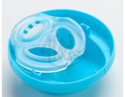 Fisher Price hrníček s pítkem 3v1 (Fisher Price Y3532)