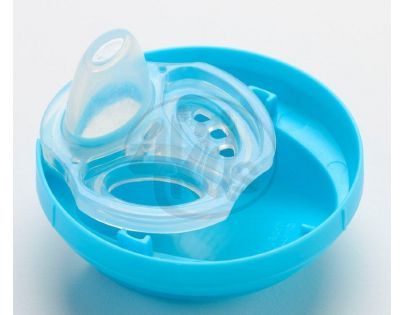 Fisher Price hrníček s pítkem 3v1 (Fisher Price Y3532)