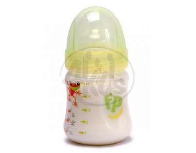 Fisher Price 0683 - Kojenecká láhev 125ml