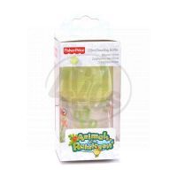 Fisher Price 0683 - Kojenecká láhev 125ml 2