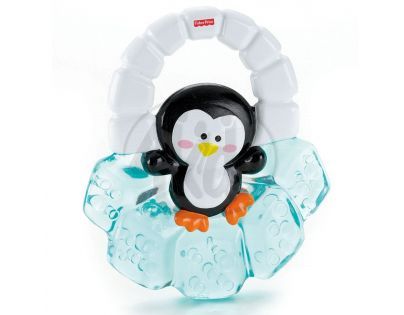 FISHER PRICE R6449 Kousátka