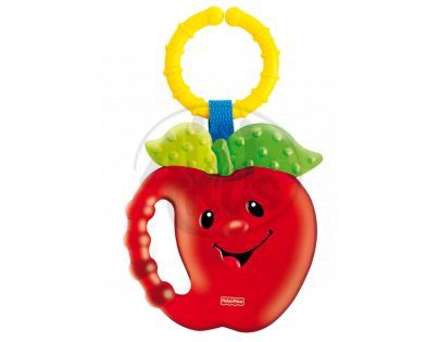 FISHER PRICE R6449 Kousátka
