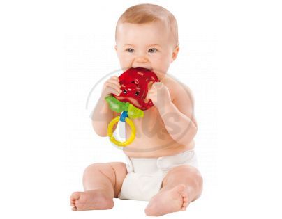 FISHER PRICE R6449 Kousátka
