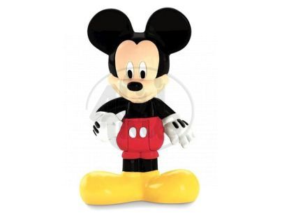 Fisher Price Figurky Mickey