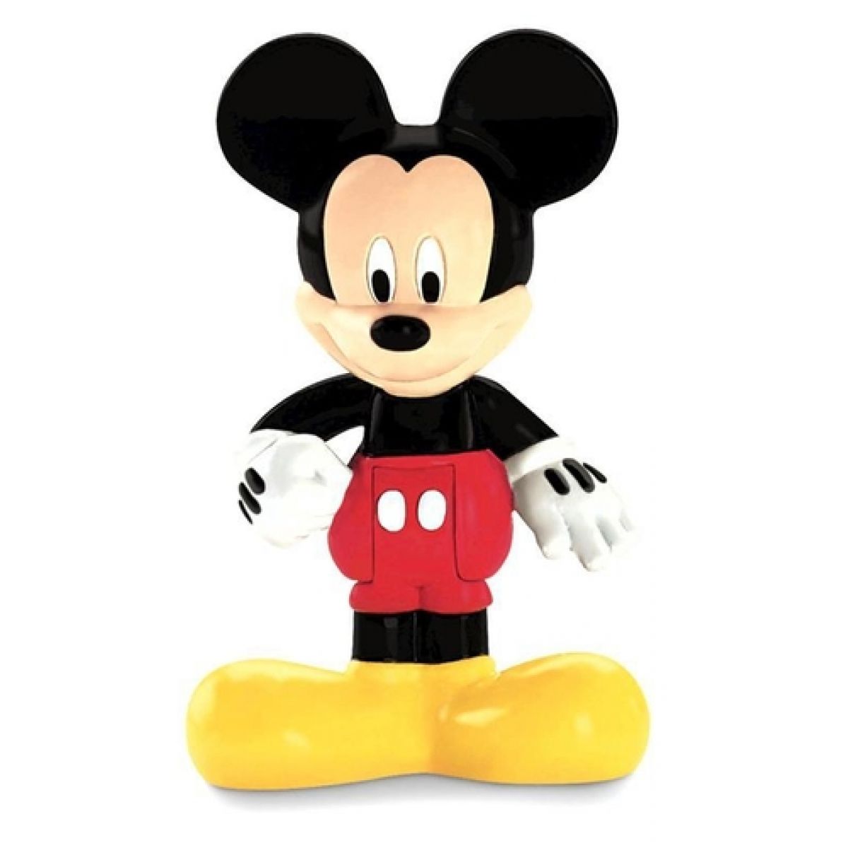 Fisher Price Figurky Mickey