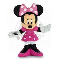 Fisher Price Figurky Mickey 3