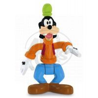 Fisher Price Figurky Mickey 4