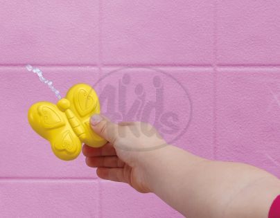 Fisher Price Minniina kouzelná zahrádka