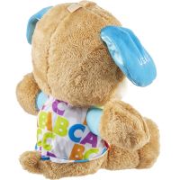 Fisher Price Mluvící pejsek SK - Poškozený obal 3