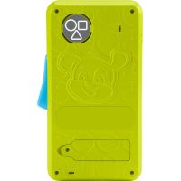 Fisher Price Pejskův chytrý telefon - Poškozený obal 4