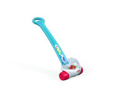 Fisher Price POPCORN S RUKOJETÍ