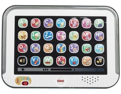 Fisher Price Smart Stages Tablet SK