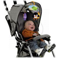 Fisher Price T0216 - Hudební kolotoč 2 v 1 4