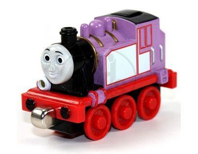 Fisher Price Take-n-Play - Svítící Rosie se zvuky T2990