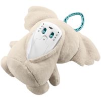 Fisher-Price Uklidňující koala na cesty 4