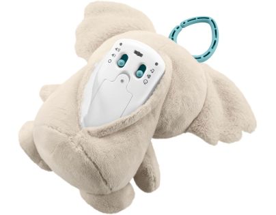 Fisher-Price Uklidňující koala na cesty