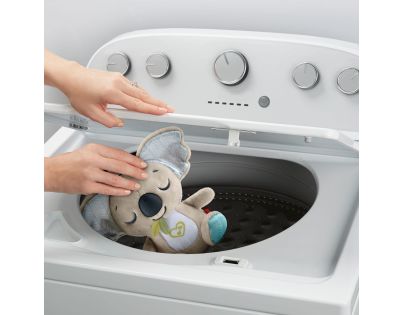 Fisher-Price Uklidňující koala na cesty