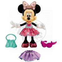 Svítící Minnie se zvuky (Fisher Price CCX83_CCV13) 3