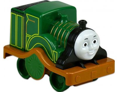 Fisher Price Volně jezdící mašinky Emily Fisher Price Volně jezdící mašinky Emily