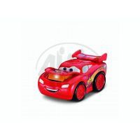 FISHER PRICE W1660 Cars 2 svítící autíčka 6