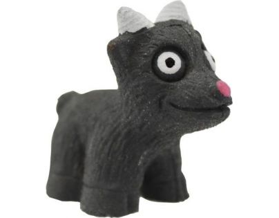 Fizzeez Šumivá vajíčka s překvapením 2pack