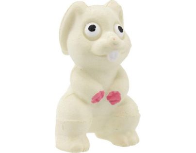 Fizzeez Šumivá vajíčka s překvapením 2pack